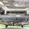 toyota passo 2017 quick_quick_M700A_M700A-0074795 image 19