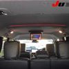 mitsubishi delica-d5 2019 -MITSUBISHI--Delica D5 CV1W--2112755---MITSUBISHI--Delica D5 CV1W--2112755- image 6