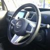 daihatsu tanto 2015 -DAIHATSU--Tanto LA600S--0306800---DAIHATSU--Tanto LA600S--0306800- image 9