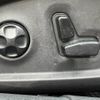jeep compass 2018 quick_quick_ABA-M624_MCANJRCB9JFA12519 image 9