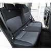 subaru forester 2017 CFJ1862916 image 13