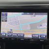 toyota vellfire 2016 -TOYOTA--Vellfire DBA-AGH30W--AGH30-0058415---TOYOTA--Vellfire DBA-AGH30W--AGH30-0058415- image 19