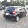 nissan note 2020 CFJ1659425 image 22