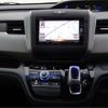 honda freed 2016 -HONDA 【熊本 502】--Freed GB7--GB7-1004363---HONDA 【熊本 502】--Freed GB7--GB7-1004363- image 23