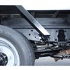 isuzu elf-truck 2013 GOO_NET_EXCHANGE_0230013A30250716W002 image 43