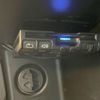 mini mini-others 2014 -BMW--BMW Mini DBA-XS20--WMWXS72000T849460---BMW--BMW Mini DBA-XS20--WMWXS72000T849460- image 8