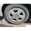 toyota prius 2011 CFJ1554083 image 10