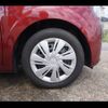 daihatsu mira-tocot 2018 CFJ1026688 image 17