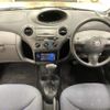 toyota vitz 2002 -TOYOTA--Vitz NCP10-0158801---TOYOTA--Vitz NCP10-0158801- image 6