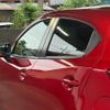 mazda demio 2017 GOO_JP_700055065930250520001 image 59