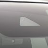 mazda cx-5 2018 -MAZDA--CX-5 3DA-KF2P--KF2P-303388---MAZDA--CX-5 3DA-KF2P--KF2P-303388- image 23