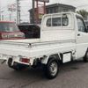 nissan clipper-truck 2008 CFJ1838866 image 7