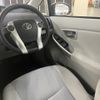 toyota prius 2014 -TOYOTA--Prius DAA-ZVW30--ZVW30-1788567---TOYOTA--Prius DAA-ZVW30--ZVW30-1788567- image 4