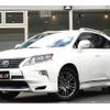 lexus rx 2013 quick_quick_DAA-GYL15W_GYL15-2451527 image 1