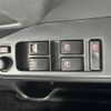 daihatsu wake 2015 -DAIHATSU--WAKE DBA-LA700S--LA700S-0032767---DAIHATSU--WAKE DBA-LA700S--LA700S-0032767- image 12
