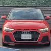 audi a1 2021 CFJ1815367 image 13