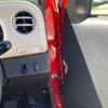daihatsu mira-cocoa 2017 -DAIHATSU--Mira Cocoa DBA-L675S--L675S-0220158---DAIHATSU--Mira Cocoa DBA-L675S--L675S-0220158- image 15