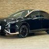 nissan aura 2024 quick_quick_6AA-FSNE13_FSNE13-577326 image 14
