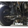 isuzu elf-truck 2018 CFJ1782353 image 54