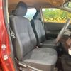 toyota sienta 2017 -TOYOTA--Sienta DBA-NSP170G--NSP170-7109030---TOYOTA--Sienta DBA-NSP170G--NSP170-7109030- image 8