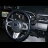 subaru justy 2020 CFJ1758286 image 30