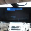 toyota townace-truck 2013 GOO_NET_EXCHANGE_0561430A30250501W001 image 78