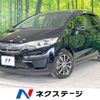 honda fit 2015 -HONDA--Fit DBA-GK3--GK3-3207029---HONDA--Fit DBA-GK3--GK3-3207029- image 1