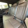 bmw x3 2025 CFJ1612316 image 5
