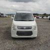 suzuki wagon-r 2013 CFJ1707188 image 44