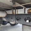 isuzu forward 2019 -ISUZU--Forward 2PG-FRR90T2--FRR90-7141149---ISUZU--Forward 2PG-FRR90T2--FRR90-7141149- image 10