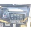 subaru forester 2018 CFJ1524992 image 15