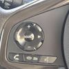 honda n-box 2021 CFJ1497688 image 15