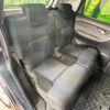 daihatsu move 2015 CFJ1691997 image 9