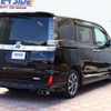 toyota voxy 2020 -TOYOTA--Voxy 3BA-ZRR80W--ZRR80-0636530---TOYOTA--Voxy 3BA-ZRR80W--ZRR80-0636530- image 3