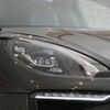 porsche macan 2017 quick_quick_J1H2_WP1ZZZ95ZJLB70628 image 3