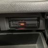 nissan serena 2016 -NISSAN--Serena DBA-FNC26--FNC26-037381---NISSAN--Serena DBA-FNC26--FNC26-037381- image 17