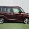 mitsubishi ek-space 2014 -MITSUBISHI--ek Space DBA-B11A--B11A-0009591---MITSUBISHI--ek Space DBA-B11A--B11A-0009591- image 19