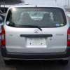 toyota probox-van 2011 28922205 image 23