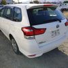 toyota corolla-fielder 2018 CFJ1857893 image 3