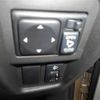 nissan cube 2010 TE2641 image 4