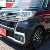 daihatsu tanto 2016 -DAIHATSU--Tanto DAA-LA600S--LA600S-0392089---DAIHATSU--Tanto DAA-LA600S--LA600S-0392089- image 18