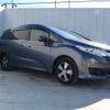 honda odyssey 2015 quick_quick_DBA-RC1_RC1-1104195 image 1