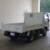 isuzu elf-truck 2014 -ISUZU 【越谷 400ｻ7192】--Elf NJR85AD-7041263---ISUZU 【越谷 400ｻ7192】--Elf NJR85AD-7041263- image 2