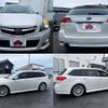 subaru legacy-touring-wagon 2009 504928-924111 image 3