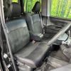daihatsu tanto 2018 CFJ1743619 image 8