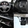 suzuki jimny 2023 quick_quick_JB64W_JB64W-312039 image 11