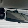 toyota hiace-van 2007 CARSENSOR_JP_AU6362820904 image 23