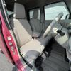 suzuki spacia 2019 -SUZUKI--Spacia DAA-MK53S--MK53S-176463---SUZUKI--Spacia DAA-MK53S--MK53S-176463- image 8