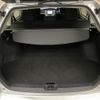 toyota corolla-fielder 2015 -TOYOTA--Corolla Fielder DAA-NKE165G--NKE165-7117164---TOYOTA--Corolla Fielder DAA-NKE165G--NKE165-7117164- image 13