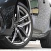 lexus is 2018 -LEXUS--Lexus IS DBA-ASE30--ASE30-0005811---LEXUS--Lexus IS DBA-ASE30--ASE30-0005811- image 10